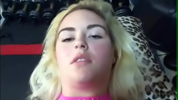 THE BEST AMATEUR PORN on the PLANET KING of AMATEUR PORN