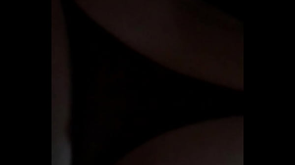 BBC fucks white girl