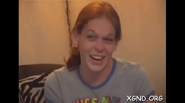 Raunchy diva Alisha banged in doggie