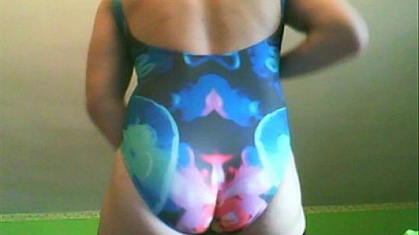 hot one piece swimsuit 