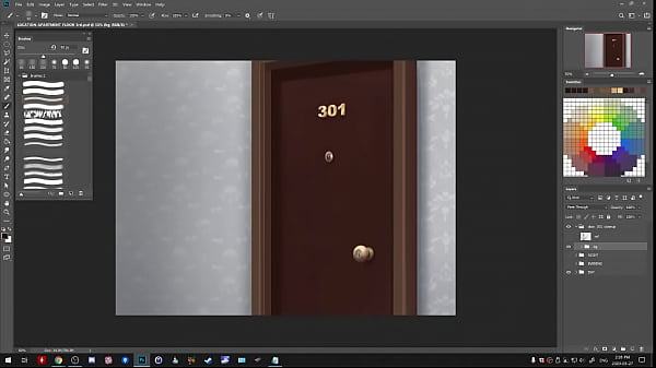 STS broadcast by DC on Picarto from March Twenty-Seventh 2020  