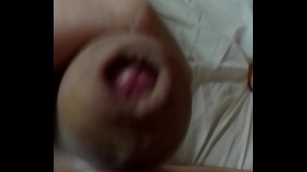 Mujeres les gustar&iacute;a que se la meta