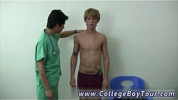 Gay tit pc xxx porno Tony was shrieking and enjoyed the feeling he