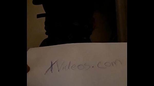 Verification video  