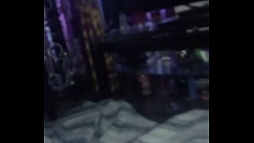 Jaysmoothstokes - update #63 - VID 20250929 120726299 - Dec 28, 2025 