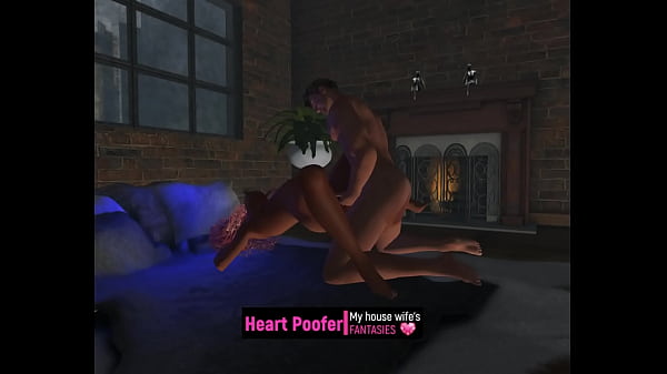 Fuimos a un hotel de paso...  