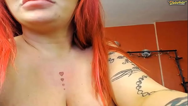 bandicam 2017-07-10 00-52-53-863