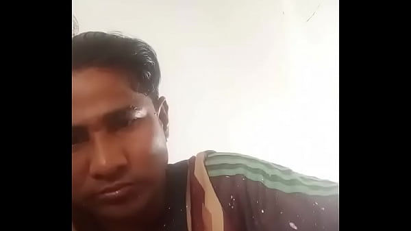 বাংলাদেশ