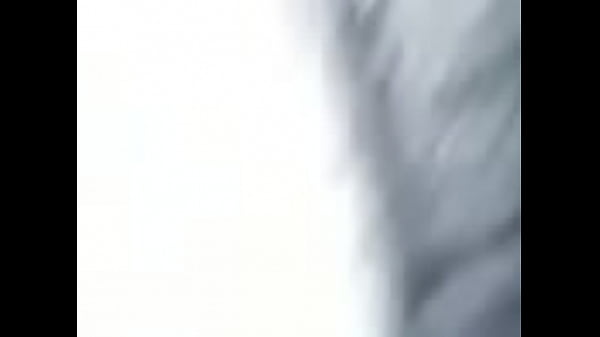 &Pi;&Iota;&Nu;&Epsilon;&Iota; &Kappa;&Alpha;&Upsilon;&Tau;&Omicron; &Sigma;&Pi;&Epsilon;&Rho;&Mu;&Alpha;