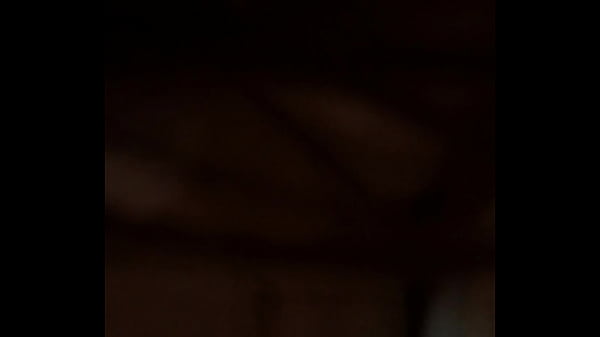 Phuong coney 400k Checkerviet