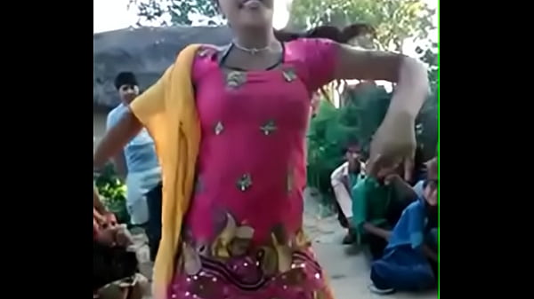 10914032 661333173976395 275681977 n