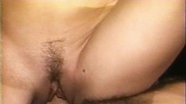 Wendy Whoppers - Breast Land