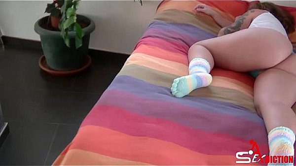 I will eat all the pussy - Lulu Pretel and Jose Adiction  