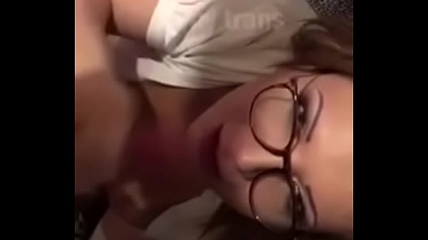 Shemale Mony Trans video