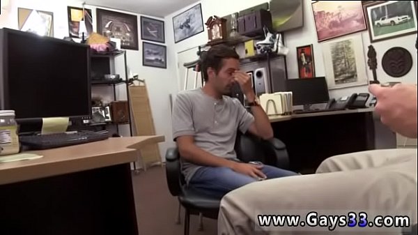 Pakistani gays boy sex   gay grandpa cumshot video