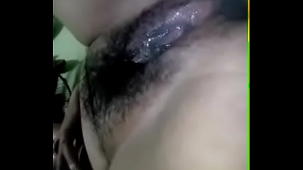 Naughty Phuong my thai bitch love veggy