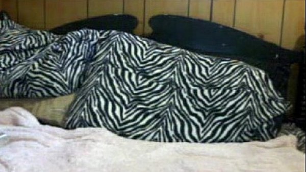 Roxie18 - anal play-first time?