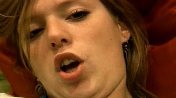 teen fucks her boyfriend  