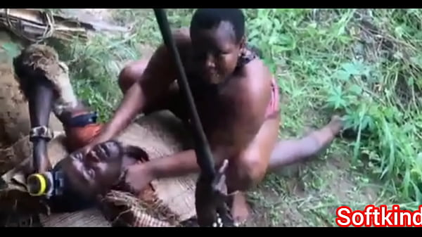 I invited the Hunter to come and fuck me in my house watch the full video on sheer or xvideo premium channel