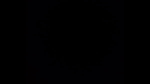 Espio a mi cu&ntilde;ada en la ducha  