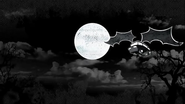 Handjob from MILF Lisa Ann  