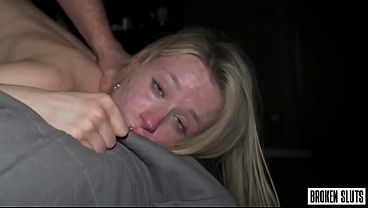 Grab Her Tight - He Fucked Her All Night