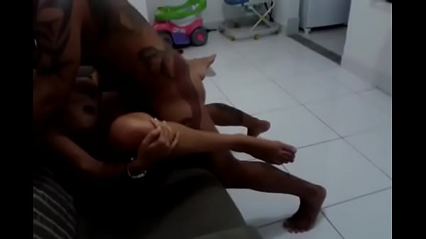 Cuckold filma comedor