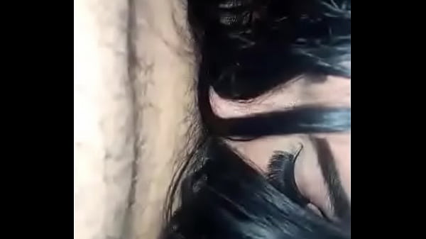 otra deslechada ami vecinito 