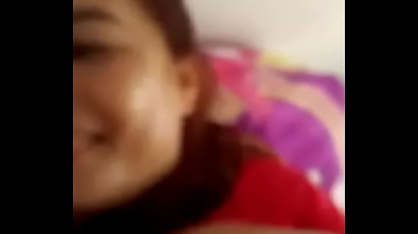 Lao girl, Lao mature, clip amateur, thai girl, asian pussy, lao pussy, asian mature