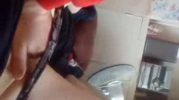 Fat married couple homemade porn