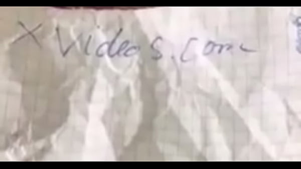 Video x&aacute;c minh