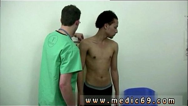 Gay twink boy fuck and very big and sexy suck boys fuck sex images 