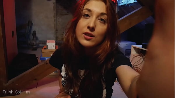 J&rsquo;ai bais&eacute; mon Alien de la Zone51 et j&rsquo;ai ador&eacute; &ccedil;a.  