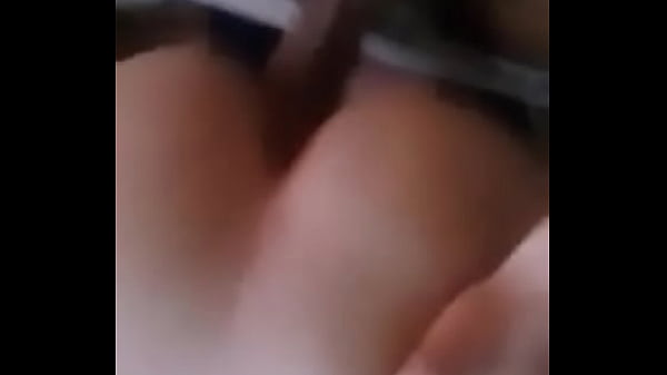 Gemidos al sentir una verga