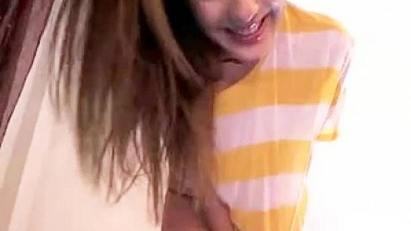 More Hot Girls Here: !  