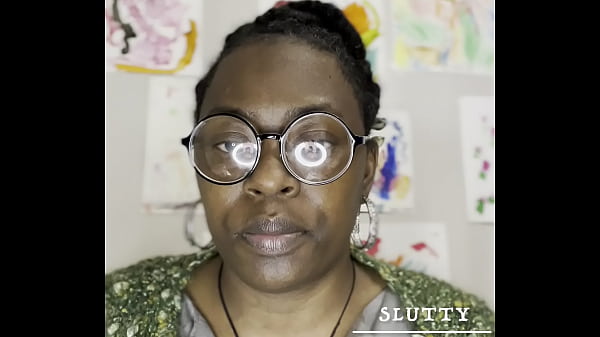 #28 Tough Questions with ME&hellip;WHO ELSE?