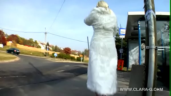 Sandra Sanchez The Hungarian Beauty Pussy Solo teaser#1 