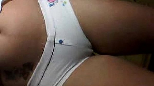 Gostosa - Utube - 010