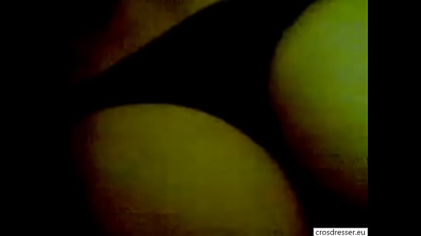 Sexy Shemale: Free Shemale Porn Video 61