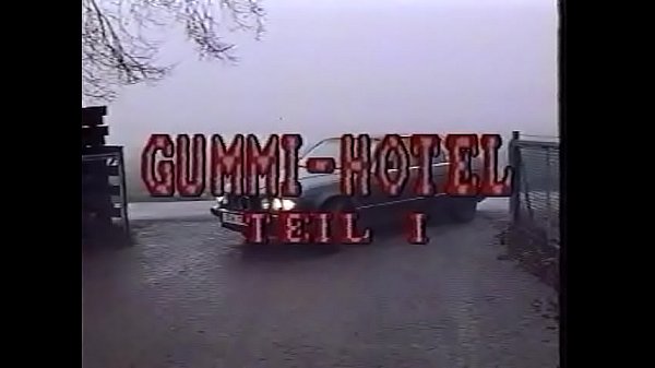 Der Hot House Movie Film-Tip