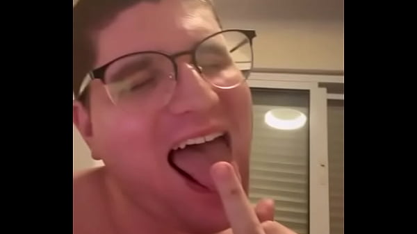 סרטון אימות  