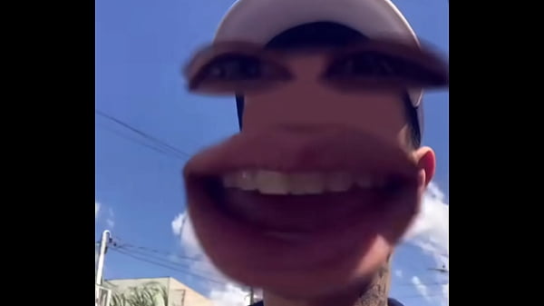 NOVINHO APANHA POR VARIOS BRUXOS  