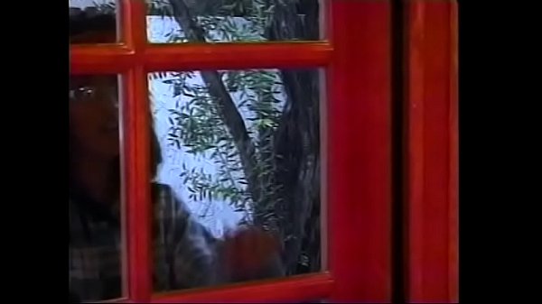 Nice Pendavis gets fucked hard by white cock