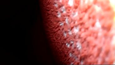 CO&Ntilde;O DE CHICA DOMINICANA