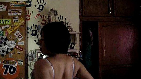 Te bailo aqui y en privado