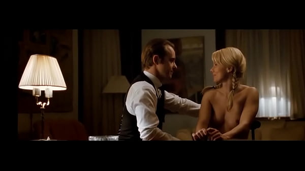 Helena Sandeberg Pilgrims Dod EP2 2012