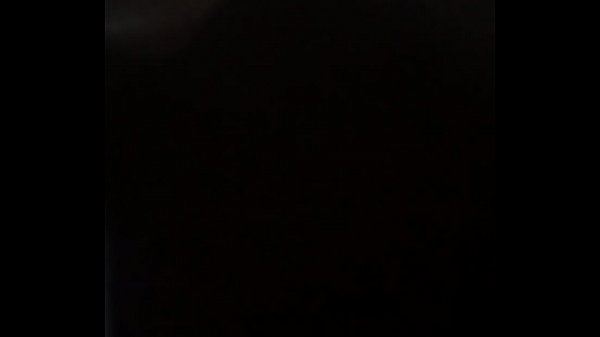 &ldquo; you got ass ima smash &ldquo;