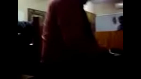 to sucking cock Part 3