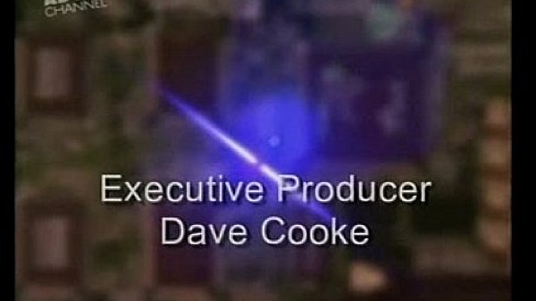 Laura Jones - Mastubating