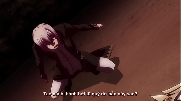 hang khung thich hoc